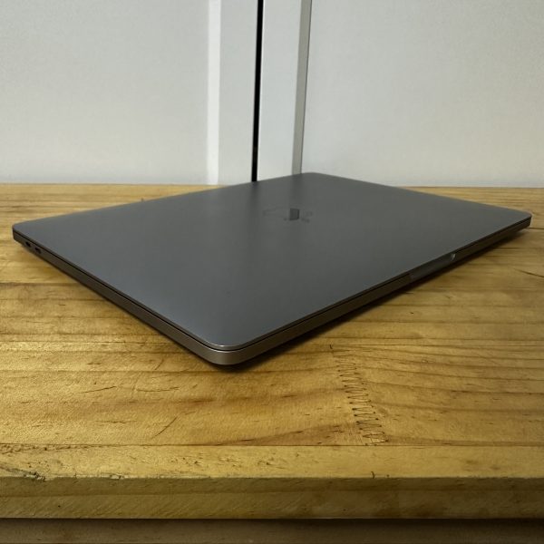 MacBook Pro 2020 i5 16G RAM 512G SSD 13‘’手提電腦二手筆記本notebook：圖片 2