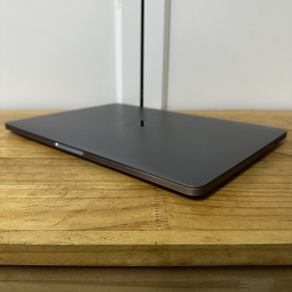 MacBook Pro 2020 i5 16G RAM 512G SSD 13‘’手提電腦二手筆記本notebook：圖片 3