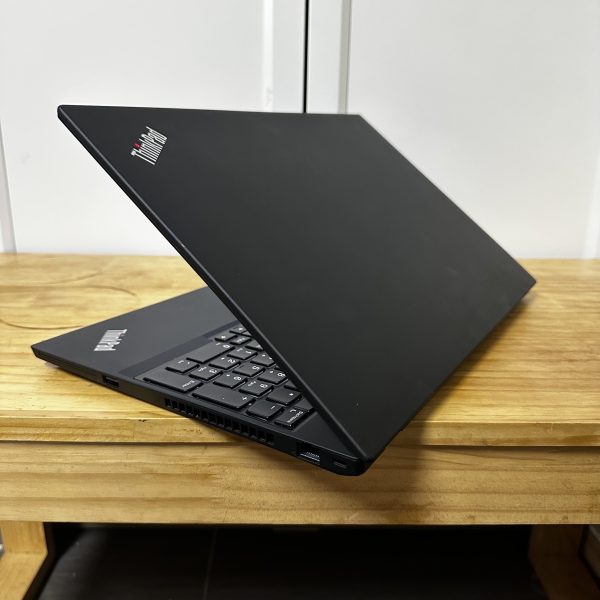 Lenovo Thinkpad T590 15”吋 i5 16GB ram +512GB ssd 2019 2K熒幕 🔋 高容電池 ✨3個月保養 帶火牛：圖片 5
