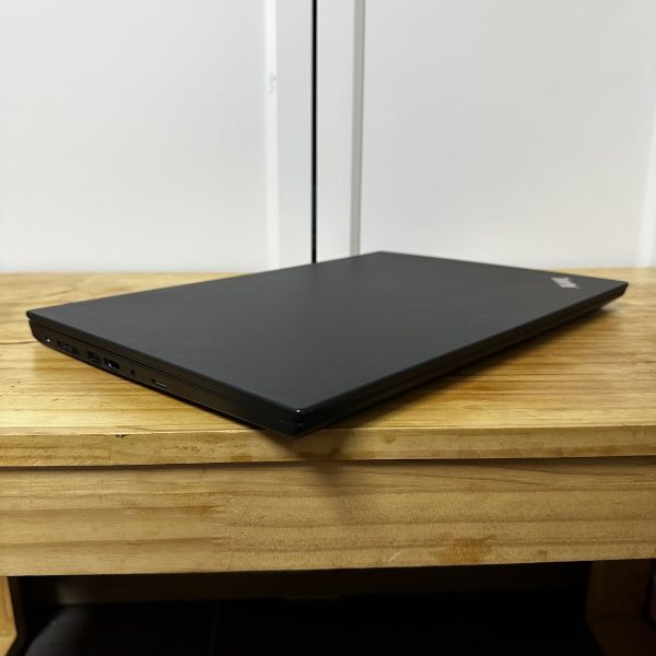 Lenovo Thinkpad T590 15”吋 i5 16GB ram +512GB ssd 2019 2K熒幕 🔋 高容電池 ✨3個月保養 帶火牛：圖片 6