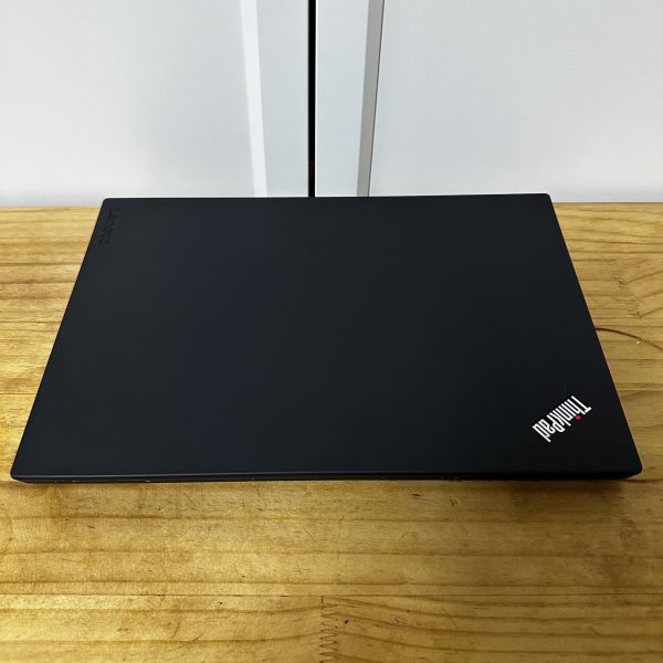 ThinkPad T480 14''吋聯想手提電腦Core i5 8Gram-500Gssd 二手｜🔋 高容電池｜✨3個月保養：圖片 6
