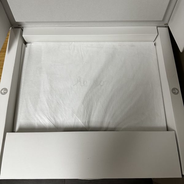 全新僅拆封iMac 24“”吋inch M1 已激活未使用蘋果一體活帶原廠鍵盤老鼠 4.5K識別率螢幕Mon：圖片 6