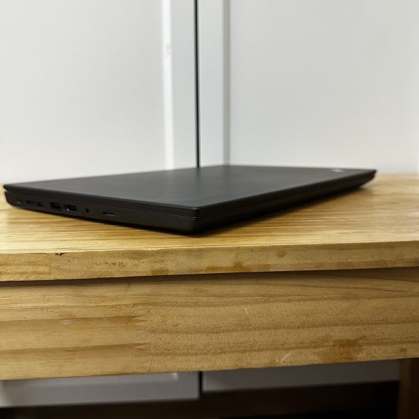 Lenovo Thinkpad T490 14''吋 i5  16GB ram +512GB ssd 2019 2K熒幕 🔋 高容電池 ✨3個月保養 帶火牛：圖片 7