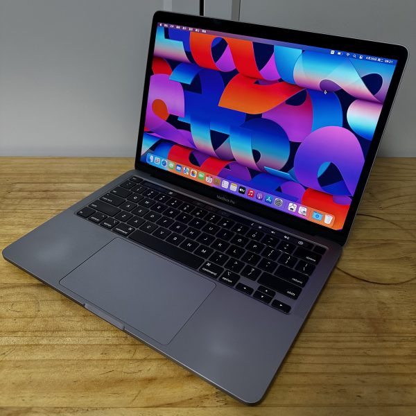 MacBook Pro 2020 i5 16G RAM 512G SSD 13‘’手提電腦二手筆記本notebook：圖片 6
