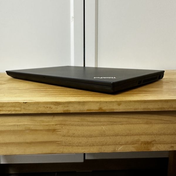 Lenovo Thinkpad T490 14''吋 i5  16GB ram +512GB ssd 2019 2K熒幕 🔋 高容電池 ✨3個月保養 帶火牛：圖片 8
