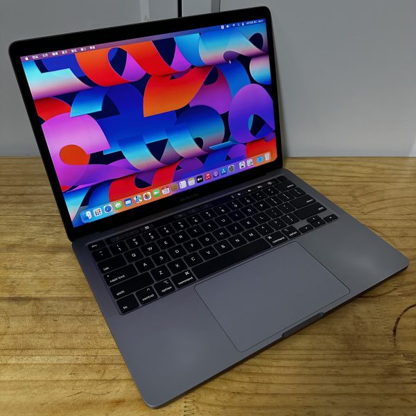 MacBook Pro 2020 i5 16G RAM 512G SSD 13‘’手提電腦二手筆記本notebook：圖片 7