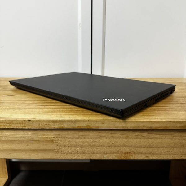 Lenovo Thinkpad T590 15”吋 i5 16GB ram +512GB ssd 2019 2K熒幕 🔋 高容電池 ✨3個月保養 帶火牛：圖片 7