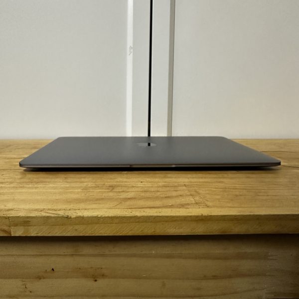 新净99新MacBook Air 13''吋 i5十代 16Gram-512Gssd A2179深空灰Space Grey🔋 高容電池 ✨帶火牛 蘋果手提電腦：圖片 7