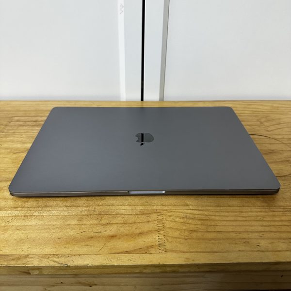 i9八核晶片 32G+1TB macbook pro 16吋 2019 A2141 TouchBar蘋果手提電腦深空灰Space Grey🔋 高容電池 ✨帶火牛：圖片 7
