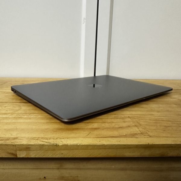 新净99新MacBook Air 13''吋 i5十代 16Gram-512Gssd A2179深空灰Space Grey🔋 高容電池 ✨帶火牛 蘋果手提電腦：圖片 8