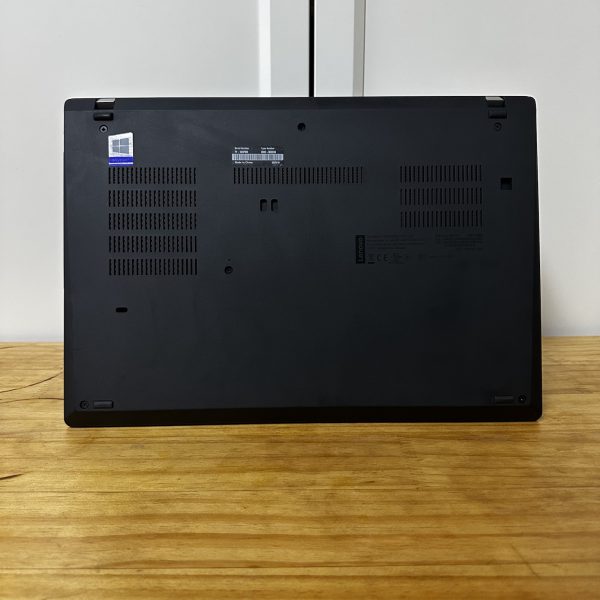 Lenovo Thinkpad T490 14''吋 i5  16GB ram +512GB ssd 2019 2K熒幕 🔋 高容電池 ✨3個月保養 帶火牛：圖片 9
