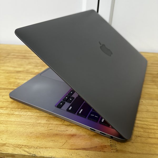 MacBook Pro 2020 i5 16G RAM 512G SSD 13‘’手提電腦二手筆記本notebook：圖片 8