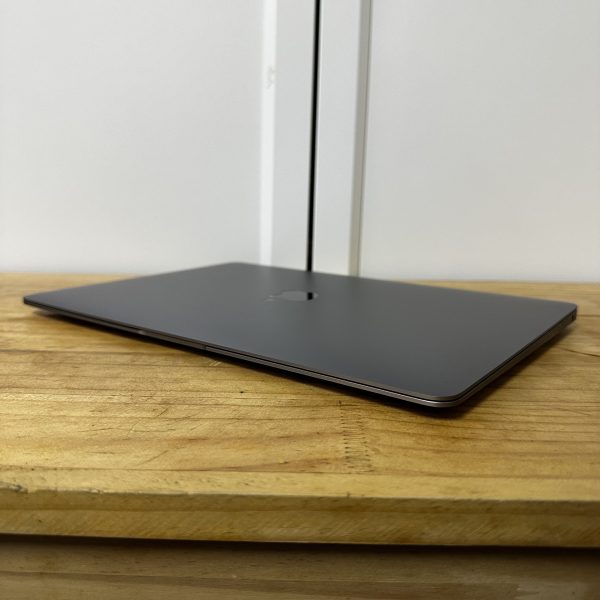 新净99新MacBook Air 13''吋 i5十代 16Gram-512Gssd A2179深空灰Space Grey🔋 高容電池 ✨帶火牛 蘋果手提電腦：圖片 9