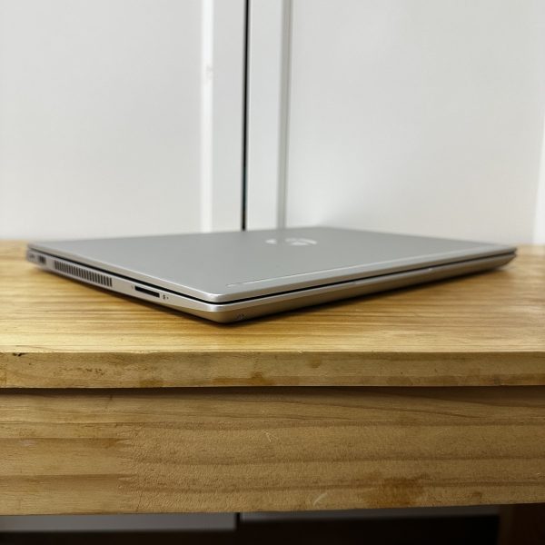 HP惠普手提 ProBook 445R G6 8Gram+256Gssd 14''吋二手電腦：圖片 6