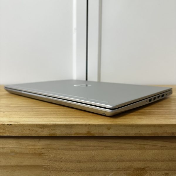 HP惠普手提 ProBook 445R G6 8Gram+256Gssd 14''吋二手電腦：圖片 7