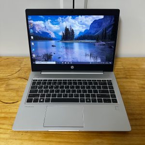 HP惠普手提 ProBook 445R G6 8Gram+256Gssd 14''吋二手電腦