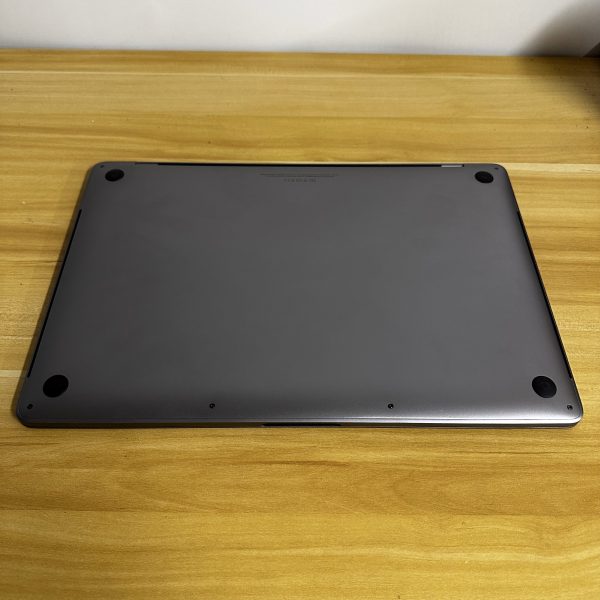MacBook Pro 15inch i7六核 16Gram/512Gssd 2018蘋果手提設計筆記本文書機電腦：圖片 10