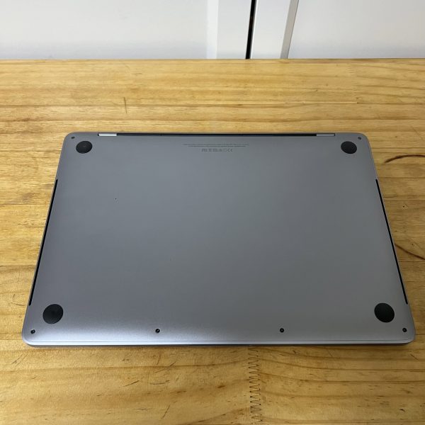 MacBook Pro i7 16G RAM 1TB SSD 13‘’吋 2K螢幕mon 2017 文書設計商務型蘋果手提電腦二手筆記本notebook：圖片 3