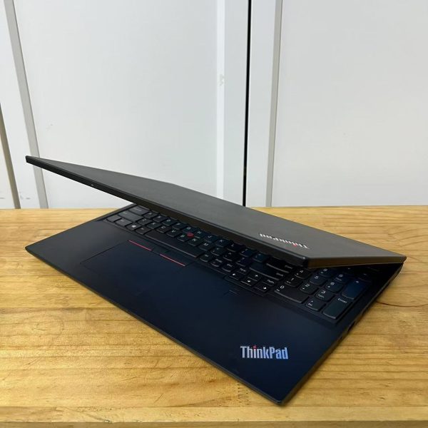 ThinkPad L580 15'' i5四核 512Gssd 大mon 帶office文書型筆記本手提電腦lenovo：圖片 5