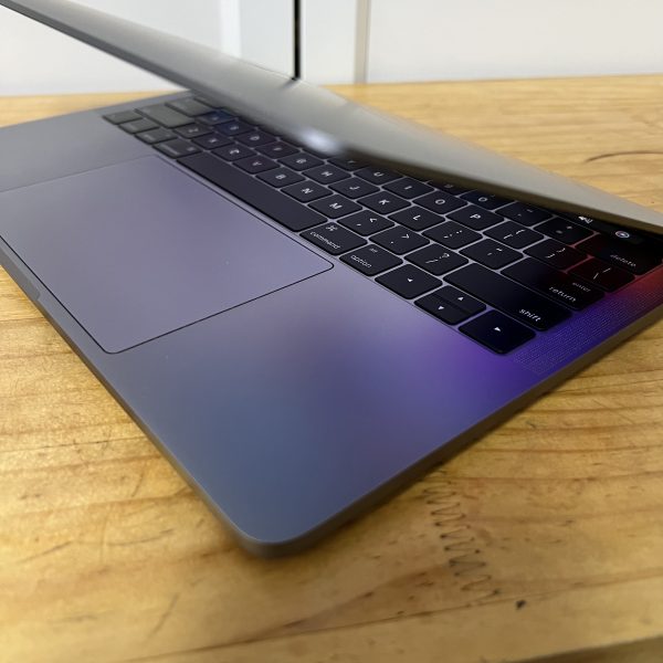 MacBook Pro i7 16G RAM 1TB SSD 13‘’吋 2K螢幕mon 2017 文書設計商務型蘋果手提電腦二手筆記本notebook：圖片 8