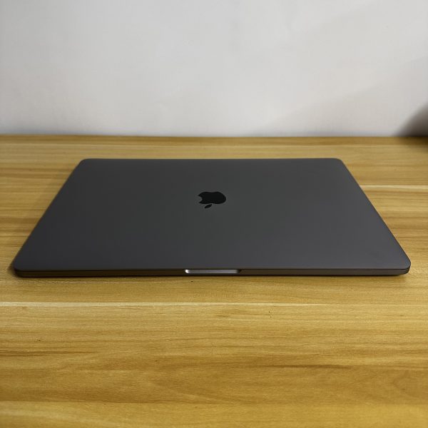 MacBook Pro 15inch i7六核 16Gram/512Gssd 2018蘋果手提設計筆記本文書機電腦：圖片 7