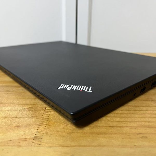 ThinkPad L580 15'' i5四核 512Gssd 大mon 帶office文書型筆記本手提電腦lenovo：圖片 7