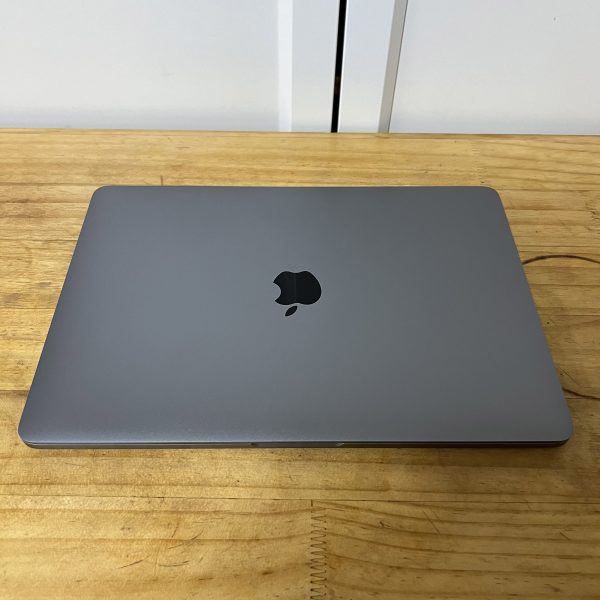 MacBook Pro i7 16G RAM 1TB SSD 13‘’吋 2K螢幕mon 2017 文書設計商務型蘋果手提電腦二手筆記本notebook：圖片 7