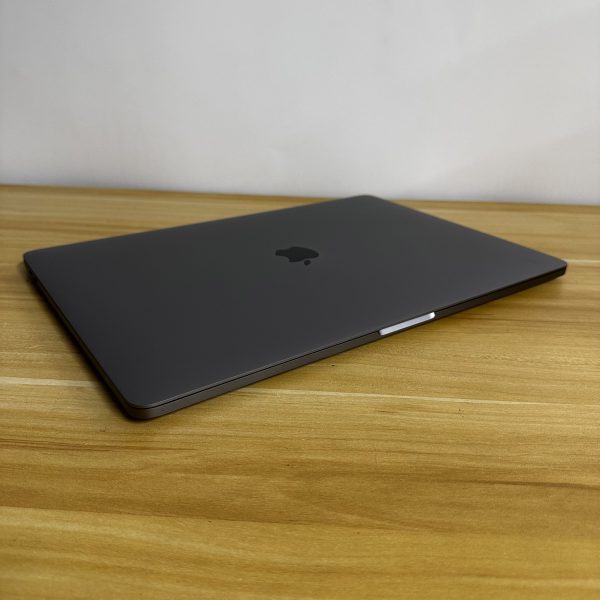MacBook Pro 15inch i7六核 16Gram/512Gssd 2018蘋果手提設計筆記本文書機電腦：圖片 8
