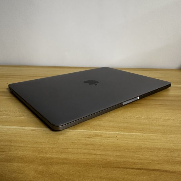 MacBook Pro 13inch 16Gram/256Gssd Space Gray高🔋容量蘋果2017文書型手提筆記本電腦：圖片 7
