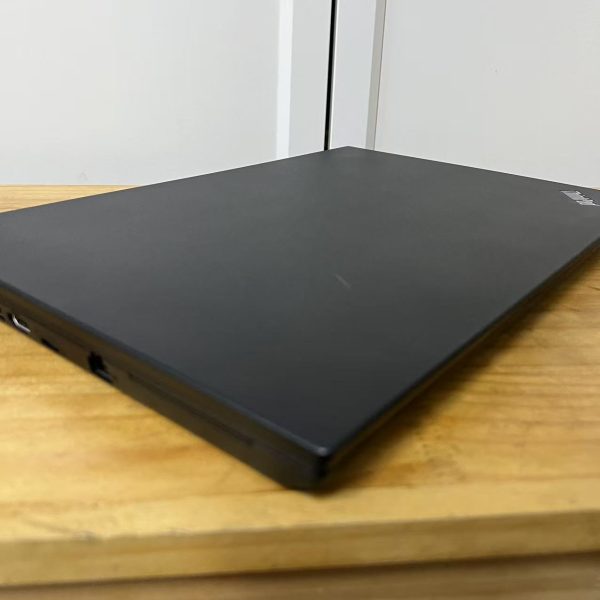 ThinkPad L580 15'' i5四核 512Gssd 大mon 帶office文書型筆記本手提電腦lenovo：圖片 8