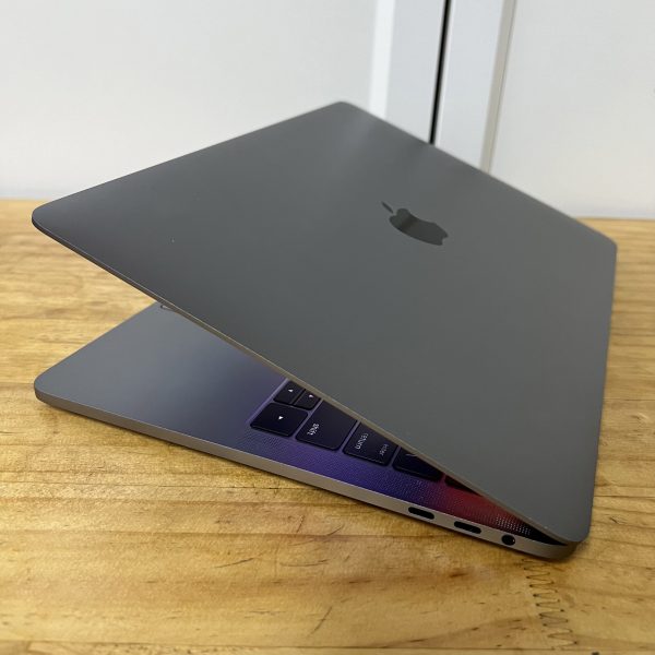 MacBook Pro i7 16G RAM 1TB SSD 13‘’吋 2K螢幕mon 2017 文書設計商務型蘋果手提電腦二手筆記本notebook：圖片 6