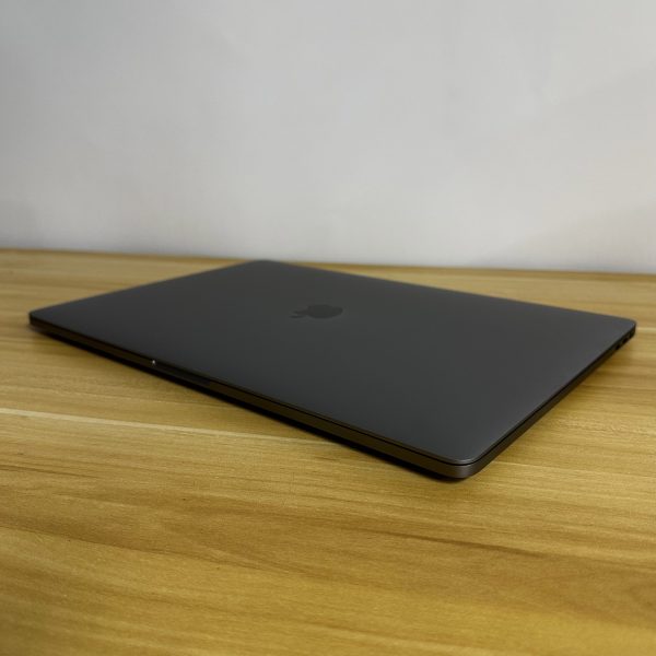 MacBook Pro 15inch i7六核 16Gram/512Gssd 2018蘋果手提設計筆記本文書機電腦：圖片 9