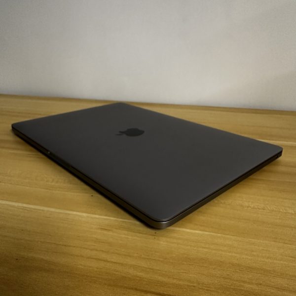 MacBook Pro 13inch 16Gram/256Gssd Space Gray高🔋容量蘋果2017文書型手提筆記本電腦：圖片 8