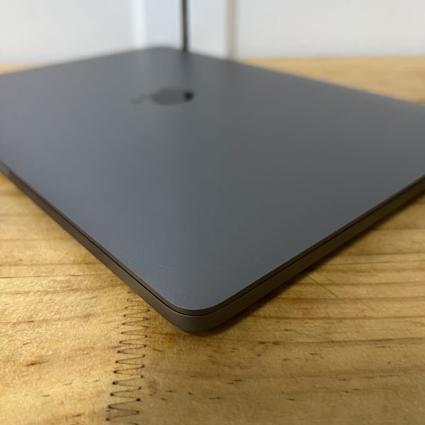MacBook Pro i7 16G RAM 1TB SSD 13‘’吋 2K螢幕mon 2017 文書設計商務型蘋果手提電腦二手筆記本notebook：圖片 5